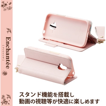 20 Essential Smartphone Accessories You Can Buy