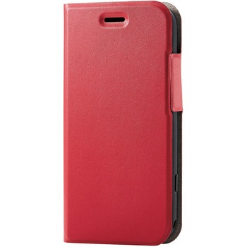 PM-F213PLFURD らくらくスマホ F-52B ケース カバー レザー 手帳