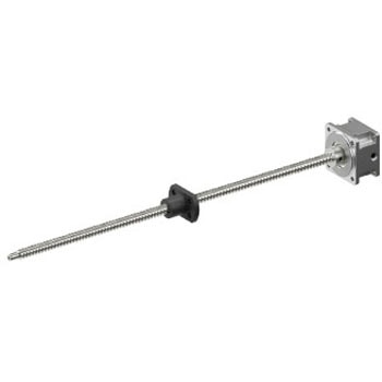 LA309C20 LA�A�^�b�`�����g �I���G���^�����[�^�[ 75353340