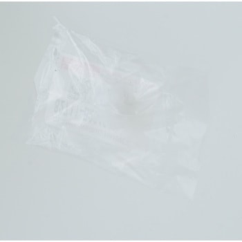 (82711)フューエルリッド ロック コントロールケーブル クランフ ダイハツ