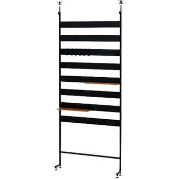 RTT-8012(DBR2/MBK) ςǖʃbN YAMAZEN(RP) 75353767