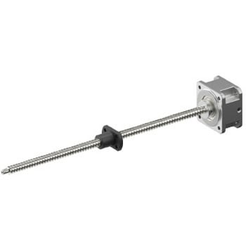 LA4212C20 LA�A�^�b�`�����g �I���G���^�����[�^�[ 75353891