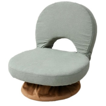 WHKC-46(SGR) ��]���֎q YAMAZEN(�R�P) 75354074