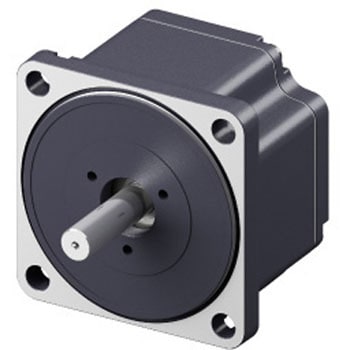 BL2M5120KCP-A �u���V���X���[�^�[ BLS�V���[�Y �I���G���^�����[�^�[ 75354198