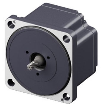 BL2M5120KCP-GF �u���V���X���[�^�[ BLS�V���[�Y �I���G���^�����[�^�[ 75354207