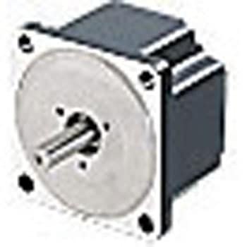 BLHM5100KC-A �u���V���X���[�^�[ BLH�V���[�Y �I���G���^�����[�^�[ 75354216