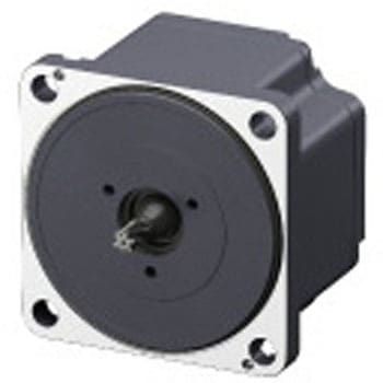 BLHM5100KC-GFS �u���V���X���[�^�[ BLH�V���[�Y �I���G���^�����[�^�[ 75354225