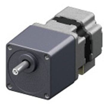 BLM015HK-10 �u���V���X���[�^�[ BLH�V���[�Y �I���G���^�����[�^�[ 75354381