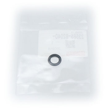 23585-B2040 (23585)t[GCWFN^ OO _Cnc 75354414