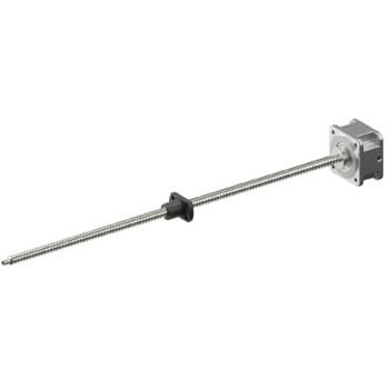 LA4212C30Z LA�A�^�b�`�����g �I���G���^�����[�^�[ 75354557