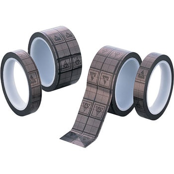 - �A�Y�s���A ESD�e�[�v ���S�t �A�Y�s���A(�A�Y����) 75355025