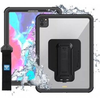 MXS-A13S ARMOR-X - IP68 Waterproof Protective Case with new