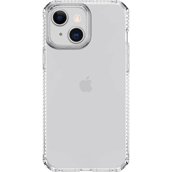 ITSKINS - Spectrum Clear for iPhone 13 [ Transparent ] ITSKINS