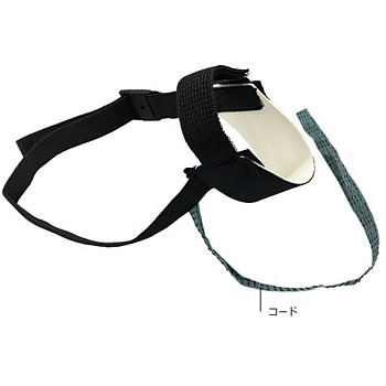 FG101 �A�Y�s���A�t�b�g�X�g���b�v�U �A�Y�s���A(�A�Y����) 75355411