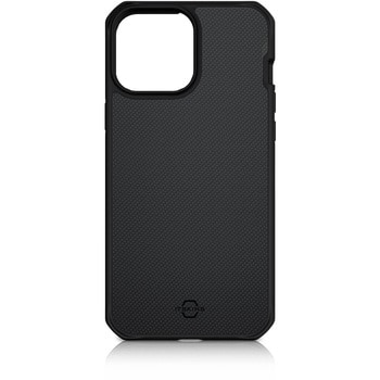 12 pro max black case