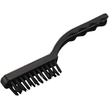 BB-520 �A�Y�s���A �Ód�u���V �A�Y�s���A(�A�Y����) 75355664