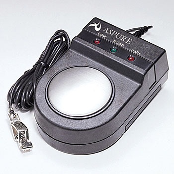 HWT498 �A�Y�s���A ���X�g�X�g���b�v�e�X�^�[ �A�Y�s���A(�A�Y����) 75355673