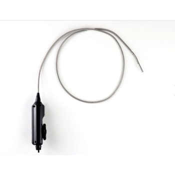 Φ5.5mm 先端可動式内視鏡ケーブル 3R(スリーアール)