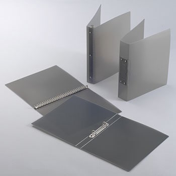 20mm30 AYsA dpCvt@C AYsA(AY) 75356041