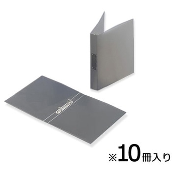 アズピュア 導電パイプファイル アズピュア(アズワン)