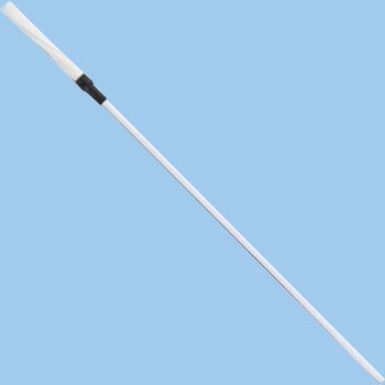 AP-003 �A�Y�s���A�N���[���X�e�B�b�N �A�Y�s���A(�A�Y����) 75356391