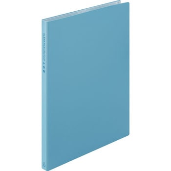 8732H�~�X �N���A�[�t�@�C�� �`���b�N�^�C�v �L���O�W�� �J���[PP�\��(�s����) 75356436