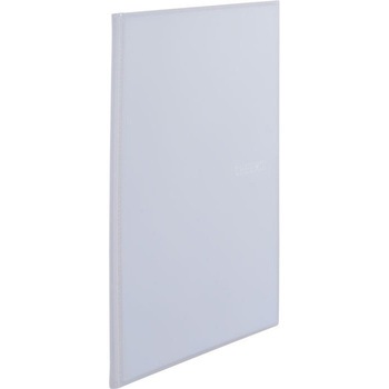 CH182T�j�� �`�A�[�Y �N���A�[�t�@�C�� �L���O�W�� �|�P�b�g��20 75356576