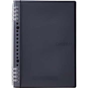 CH9854TN `A[Y Om[g LOW 20 75356619