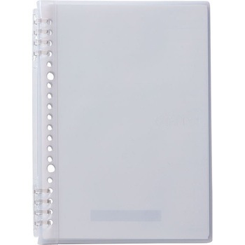 CH9854T�j�� �`�A�[�Y �����O�m�[�g �L���O�W�� 20�� 75356628