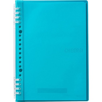 CH9854T�~�g �`�A�[�Y �����O�m�[�g �L���O�W�� 20�� 75356637