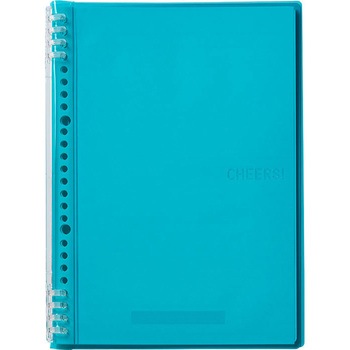 CH9855T�~�g �`�A�[�Y �����O�m�[�g �L���O�W�� 20�� 75356689