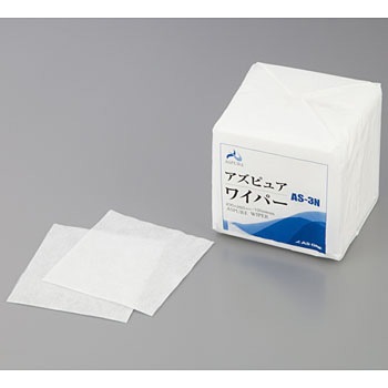 AS-3N �A�Y�s���A ���C�p�[ �A�Y�s���A(�A�Y����) 75356924