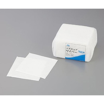 TRUE3N アズピュア ワイパー アズピュア(アズワン) 75356933