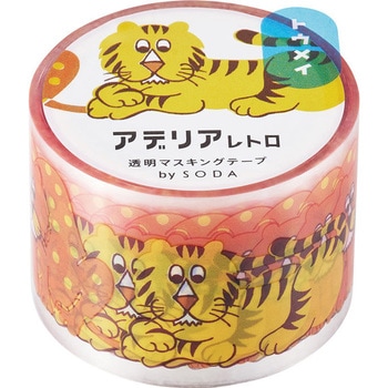 CMT30-013 �\�[�_ �����}�X�e �L���O�W�� �����F 75357215