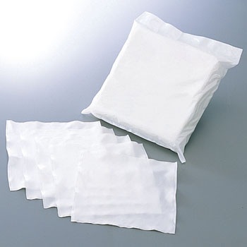 AP6509 �A�Y�s���A �ŋۃN���[�����C�p�[ �A�Y�s���A(�A�Y����) 75357283