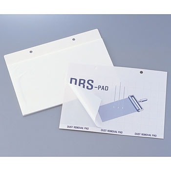 �y�[�p�[ �A�Y�s���A ���[���[�]�ʃV�[�g �A�Y�s���A(�A�Y����) 75357362