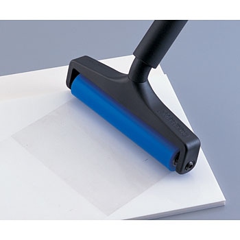 �t�B���� �A�Y�s���A ���[���[�]�ʃV�[�g �A�Y�s���A(�A�Y����) 75357371