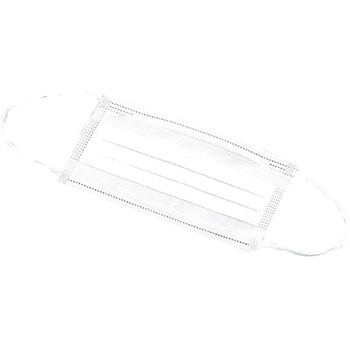 アズピュア 滅菌ディスポマスク アズワン