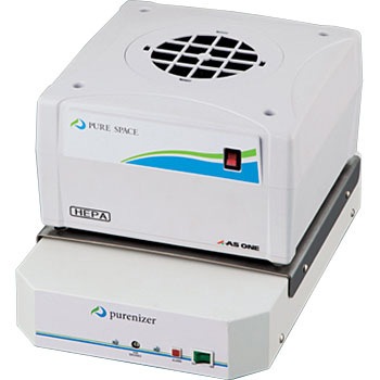 PS01-ION �A�Y�s���A �s���A�X�y�[�X01 �A�Y���� 75357606