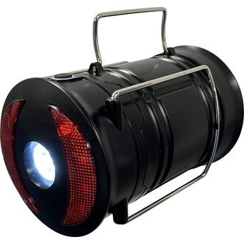 LEDランタン 防災用 モノタロウ
