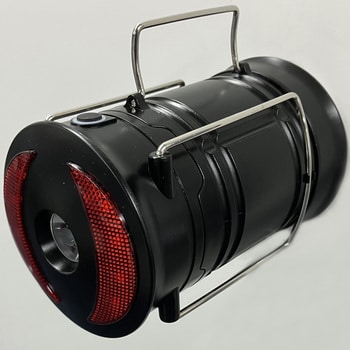 LEDランタン 防災用 モノタロウ 単三形アルカリ乾電池×3本(別売 LEDランタン 防災用 モノタロウ 単三形アルカリ乾電池×3本(別売