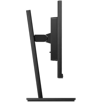液晶ディスプレイ 21.5型/1920×1080/DVI、HDMI、D-Sub、DisplayPort/ブラック/スピーカー：あり Philips
