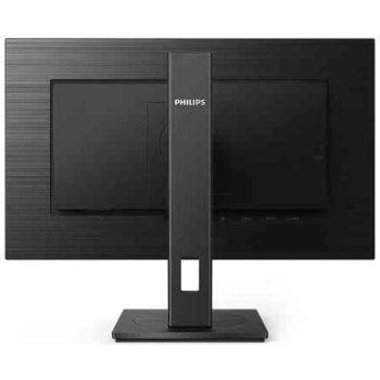 液晶ディスプレイ 21.5型/1920×1080/DVI、HDMI、D-Sub、DisplayPort/ブラック/スピーカー：あり Philips