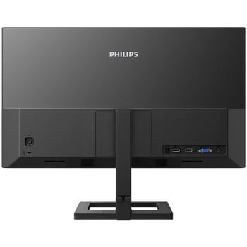 272E2F/11 27型/1920×1080/HDMI D-Sub DisplayPort /ブラック Philips  規格2K/FHD(Full-HD) リフレッシュレート75Hz IPS モニターサイズ27インチ - 【通販モノタロウ】