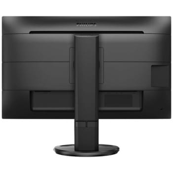 27型/1920×1080/HDMI D-Sub DisplayPort Type-C /ブラック/スピーカー：あり Philips