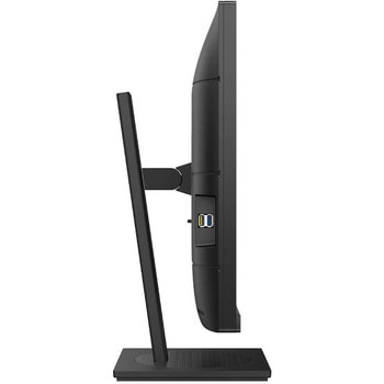 279P1/11 27型/3840×2160/HDMI DisplayPort Type-C /ブラック 279P1/11 27型/3840×2160/HDMI DisplayPort Type-C /ブラック