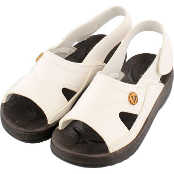 - AYsA ESDT_ AYsA(AY) 75358105