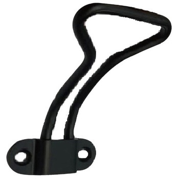 リニアリリーフック フジテック・ジャパン