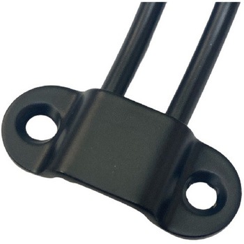 リニアリリーフック フジテック・ジャパン