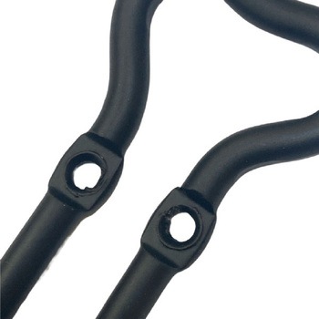 リニアハート長形フック フジテック・ジャパン